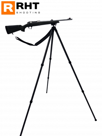 ���������� ������ ��� ����� RHT CF28 Hunter Pro