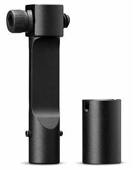    Vortex Sport Binocular Adapter