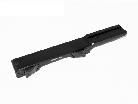 ��������� Innomount �� Sauer 404 ��� ������� ATN BH=12�� 50-ATN-12-00-650