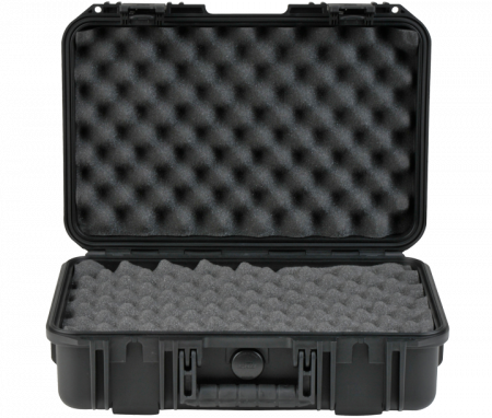 ���� ��������������� SKB 3I-1610-5B-L 406x254x140�� (�����)