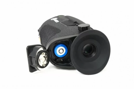 �������������� ��������� Arkon Nevis LN35 (3.8x, 384x288, 12���, 50��, F35/1.0)