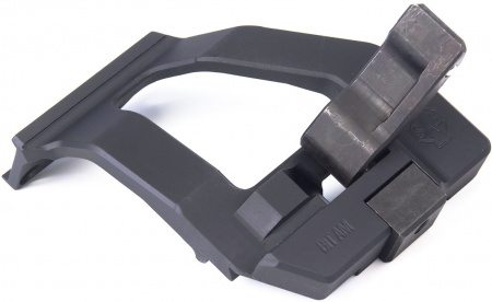 ��������� SAG BIT ������� ������������� Aimpoint Micro ��� ��/�����