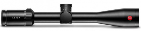 ������ Leica Amplus 6 3-18x44i BDC (����� L-Ballistic) � ����������