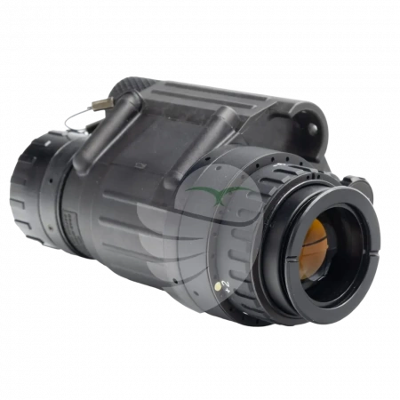 ��������� ������� ������� Steele Industries PVS-14 Elbit MILSPEC Gen 3 (�����-�����)