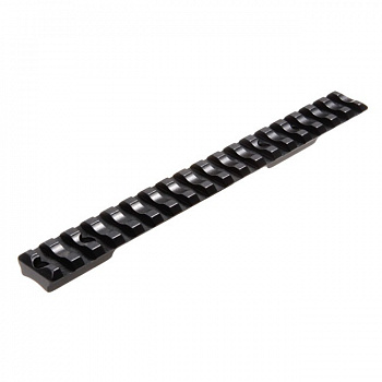 ������ Recknagel Weaver �� Savage Short (��������) BH=6.5�� E=100.1�� 57050-0093