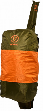 ����� ��� �������� Vorn Rain Cover