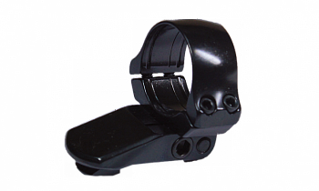 ������ �������� ����������� ���������� EAW 26��, ������ 12 ��