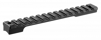��������� MAK Weaver �� Tikka T3 5520-50107