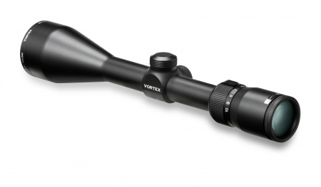 ������ Vortex Diamondback 3.5-10x50 (����� Dead-Hold BDC)