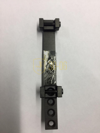 ��������� ���� ������ ��-�� �� Weaver ��� Dedal -T2 Hunter