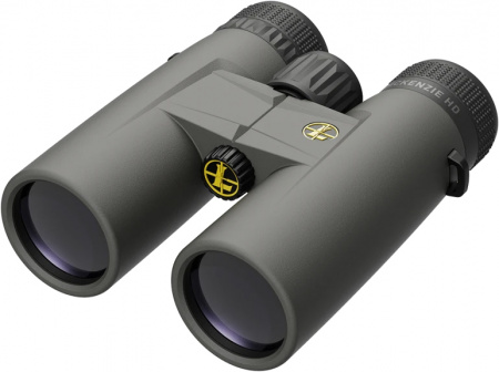������� Leupold BX-1 McKenzie HD 8x42 (���� Shadow Gray)