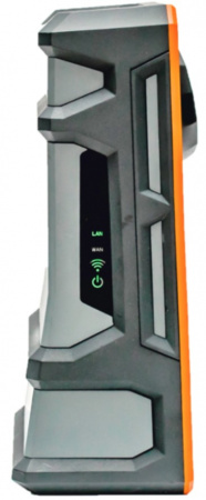 ����� Longshot LR-3 ������������� 2 ������