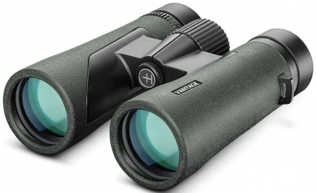 ������� Hawke Vantage 10x42 green