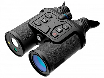   EATECH GN30 (1,96x, F35, 940)