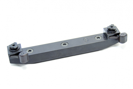 ��������� Mauser M03 ��� ���� Zeiss (ZM)