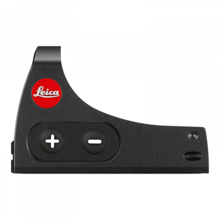 ������������� ������ Leica Tempus 2 ASPH. 2.5 MOA
