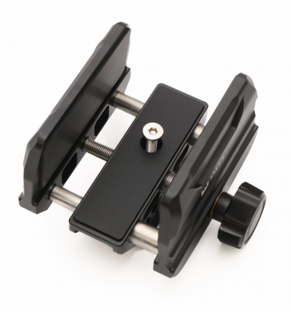 ����� ��� �������� RHT Gun Clamp A3GC