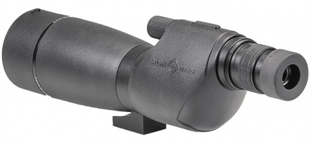 ���������� ����� Sightmark Solitude 20-60x60 SE