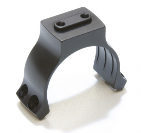   Innomount Double sight 30, 90, 22-30-90