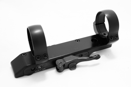 ������������� ��������� Contessa ������ 34�� �� Blaser (BH=7.5��) SBB02/SP11