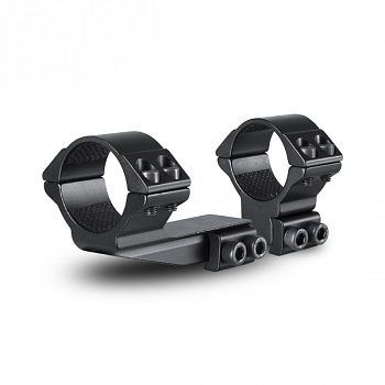     Hawke 30   9-11  (BH=17) 22 123