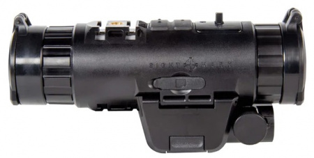 �������� ��������� Sightmark Wraith 4K