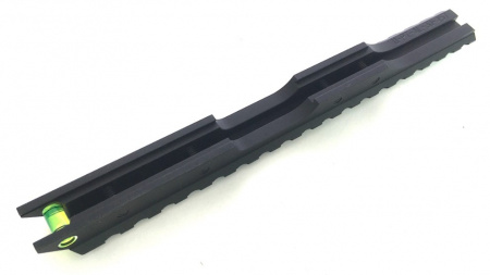 ������ Picatinny Innomount �� CZ457, ������ 30MOA 11-PT-AL-30-457