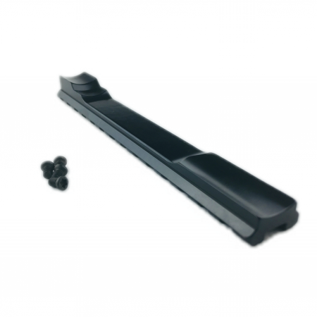 ������ Picatinny Rusan �� Mauser K98, Zastava M48 (��� ���������, � �������) 010-33