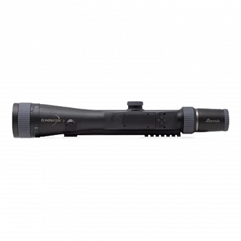 Прицел Burris Eliminator 5 Laserscope 5-20x50 (сетка X96) с лазерным дальномером Прицел Burris Eliminator 5 Laserscope 5-20x50 (сетка X96) с лазерным дальномером