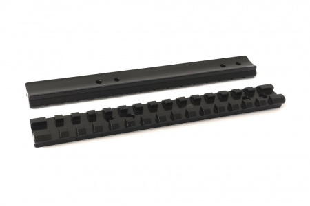 ������ Picatinny Rusan �� Browning Bar/ Benelli Argo, ���������� (165 ��)