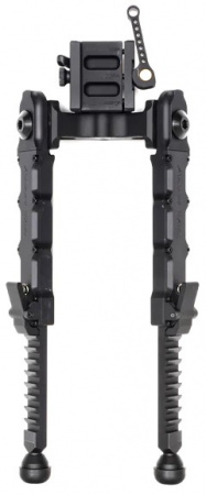 ����� Accu-Tac HD-50 Arca Spec QD �� Arca Swiss 18-25.5��