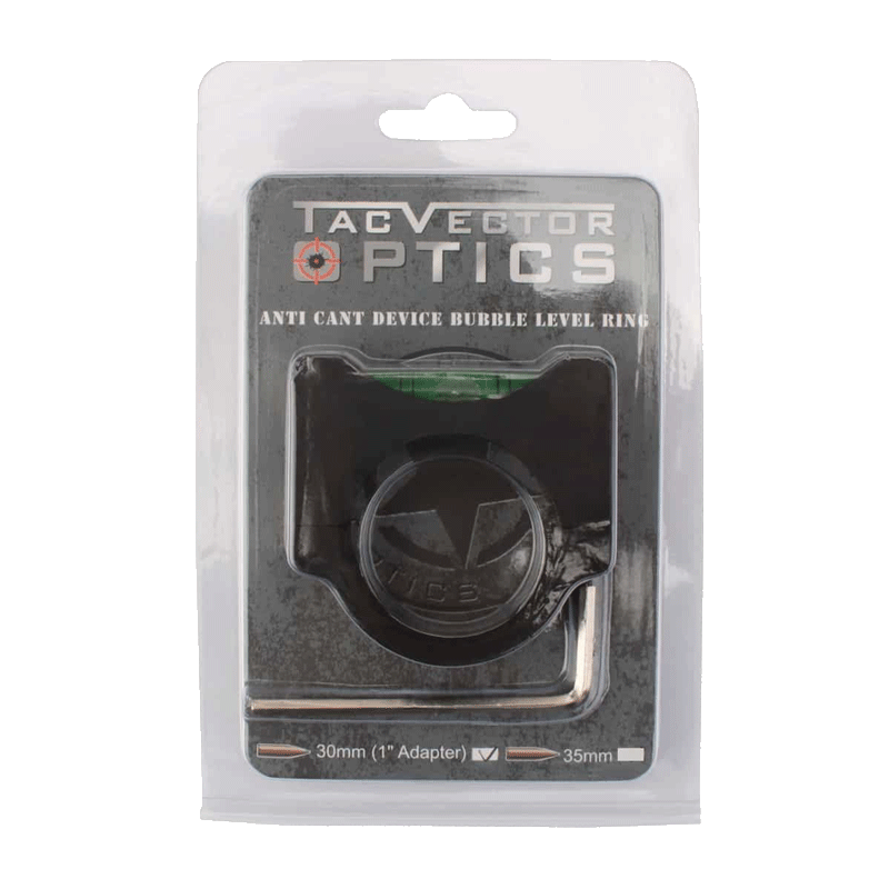 ������� Vector Optics SCACD-01 �� ������� 25,4/30��