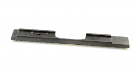  Picatinny   -   CZ-452/455, 150, 