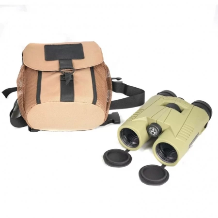 ������� � �������� ����������� Arkon Velax 3K 8x42