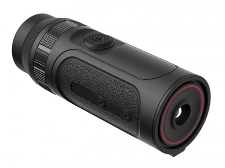 �������������� ��������� EATECH SF211 (1.2x, 256x192, 12���, 50��, F10��)