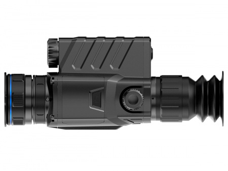 �������� ������ EATECH GR30 (2.2x, 850��, F35)