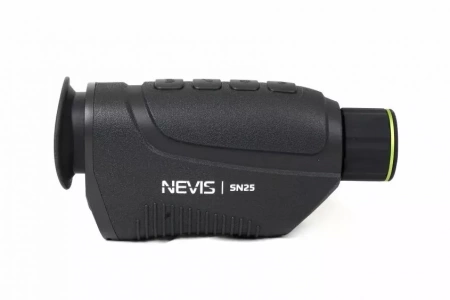 �������������� ��������� Arkon Nevis SN25 (5.7x, 256x192, 12���, 50��, F25/1.0)