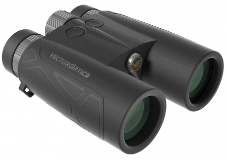 ������� � �������� ����������� Vector Optics Paragon 10x42