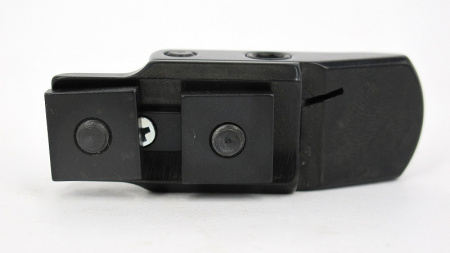 �������� ��� ��� ���� Schmidt&Bender BH=12�� ��� ��������� Apel 3405/0120/21