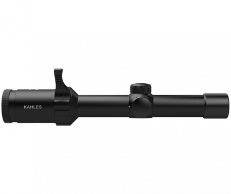 ������ Kahles K18i 1-8x24 L (����� 3GR) � ����������