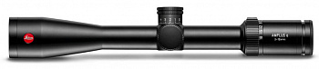 Прицел Leica Amplus 6 3-18x44i BDC (сетка L-Ballistic) с подсветкой Прицел Leica Amplus 6 3-18x44i BDC (сетка L-Ballistic) с подсветкой