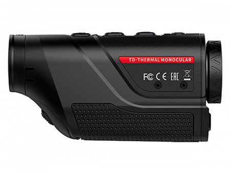 �������������� ��������� EATECH SD211 (1.1x, 256x192, 12���, 50��, F10��)