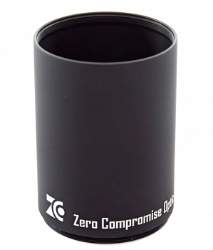 ������ ZCO Black ��� ��������� 56�� 400-628