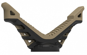 -   Primos V-Yoke   Trigger Stick Gen 3