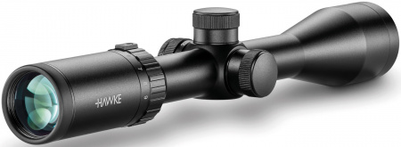 ������ Hawke Vantage IR 3-9x40 � ���������� (����� Mil Dot)