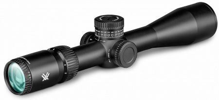 ������ Vortex Viper HD 3-15x44 SFP � ����������, ����� VMR-3 (MOA)