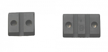 ���������� ��������� Weaver Innomount �� Remington 750