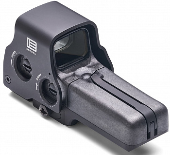   EOTech 558.A65