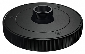   Swarovski AR-B  CL/EL/EL range/SLC/BTX