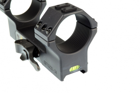 ������������� ��������� Contessa Tactical �� Weaver ������ 34��, BH=15�� SBT03